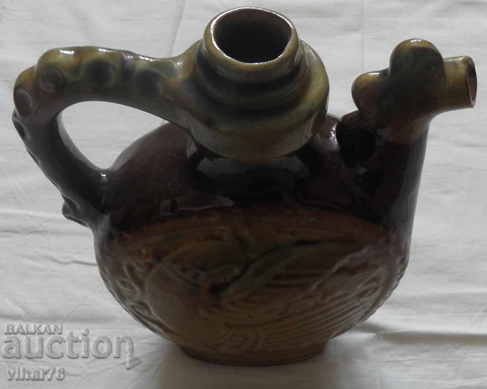 Pauur with price 34.99 BGN | € 17.89 Pauur with price 34.99 BGN | € 17.89