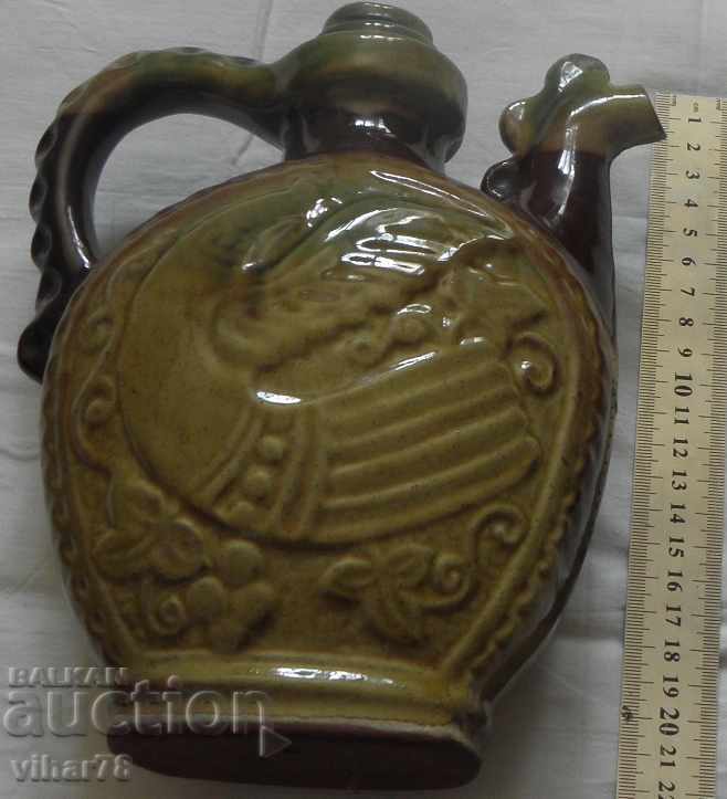 Auction Pauur Auction Pauur