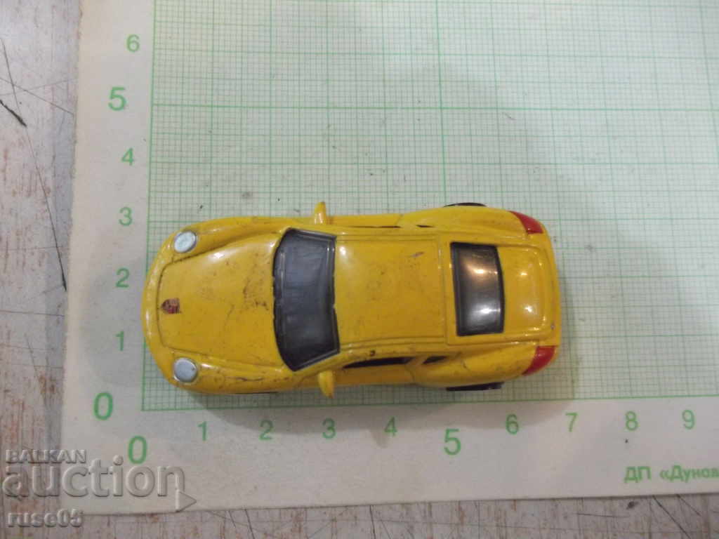 Αυτοκίνητο - 509 με τιμή 3.00 BGN | € 1.53 Αυτοκίνητο - 509 με τιμή 3.00 BGN | € 1.53