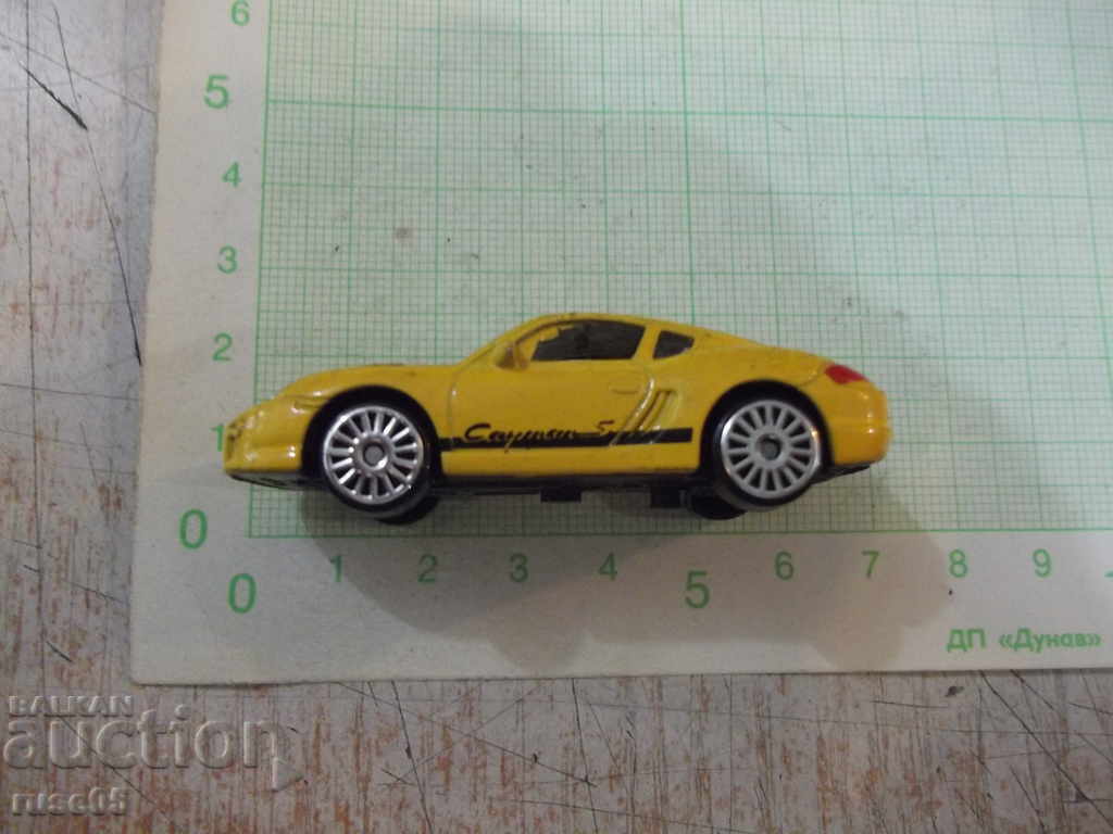 Δημοπρασία Αυτοκίνητο - 509 Δημοπρασία Αυτοκίνητο - 509