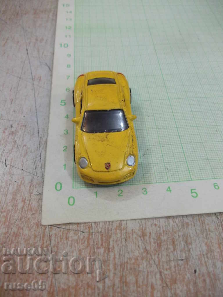 Παράδοση Αυτοκίνητο - 509 Παράδοση Αυτοκίνητο - 509