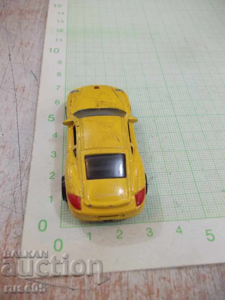 Αυτοκίνητο - 509 - 5 Αυτοκίνητο - 509 - 5