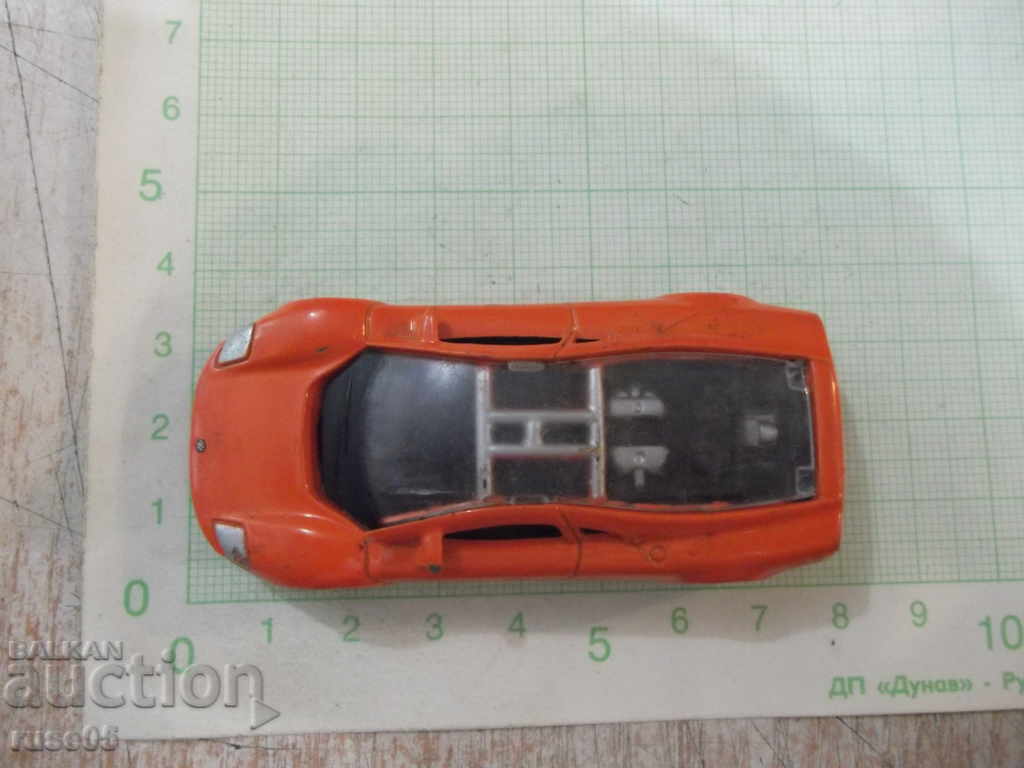 Wheel - 510 with price 3.00 BGN | € 1.53 Wheel - 510 with price 3.00 BGN | € 1.53