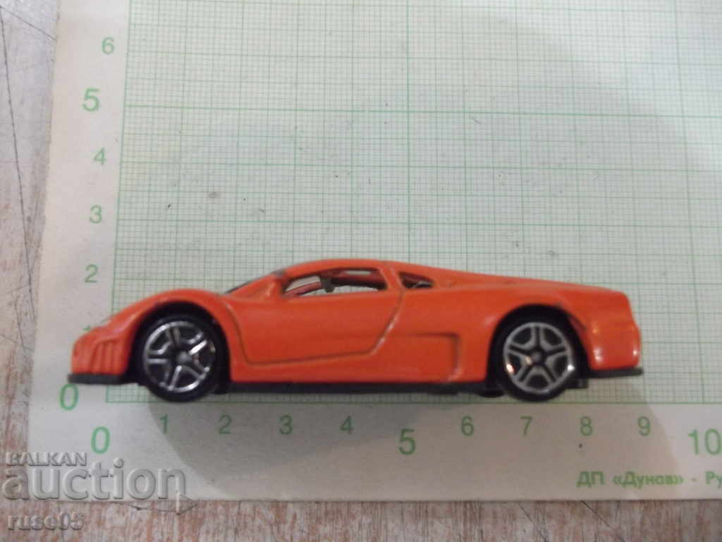 Auction Wheel - 510 Auction Wheel - 510