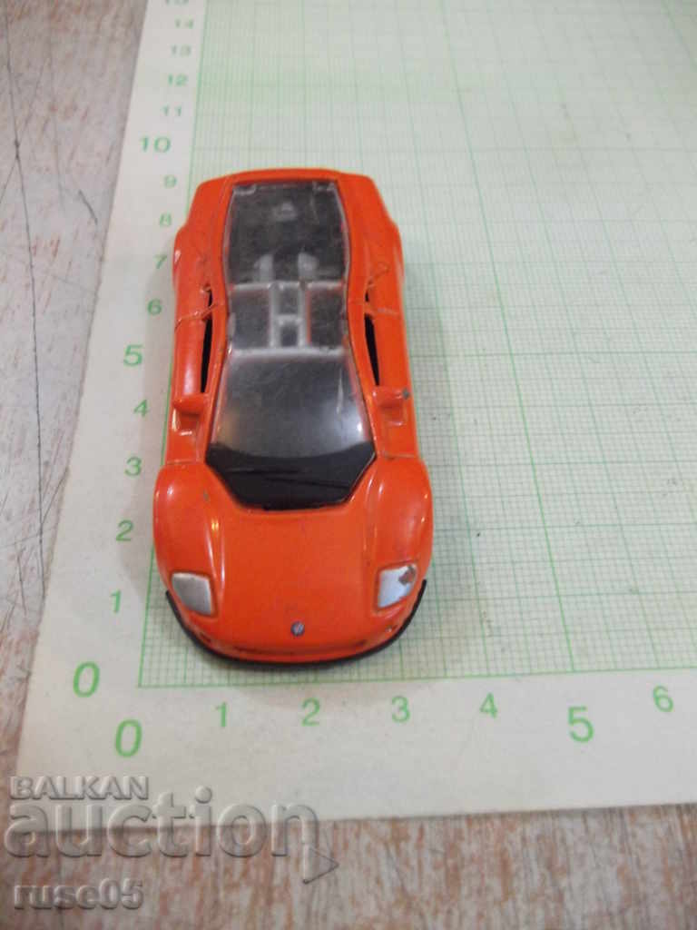 Delivery of Wheel - 510 Delivery of Wheel - 510