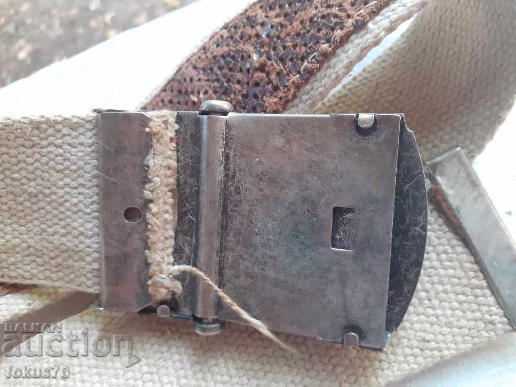 INTERESANT MARK CREA cu preț 20.00 BGN | € 10.23 INTERESANT MARK CREA cu preț 20.00 BGN | € 10.23