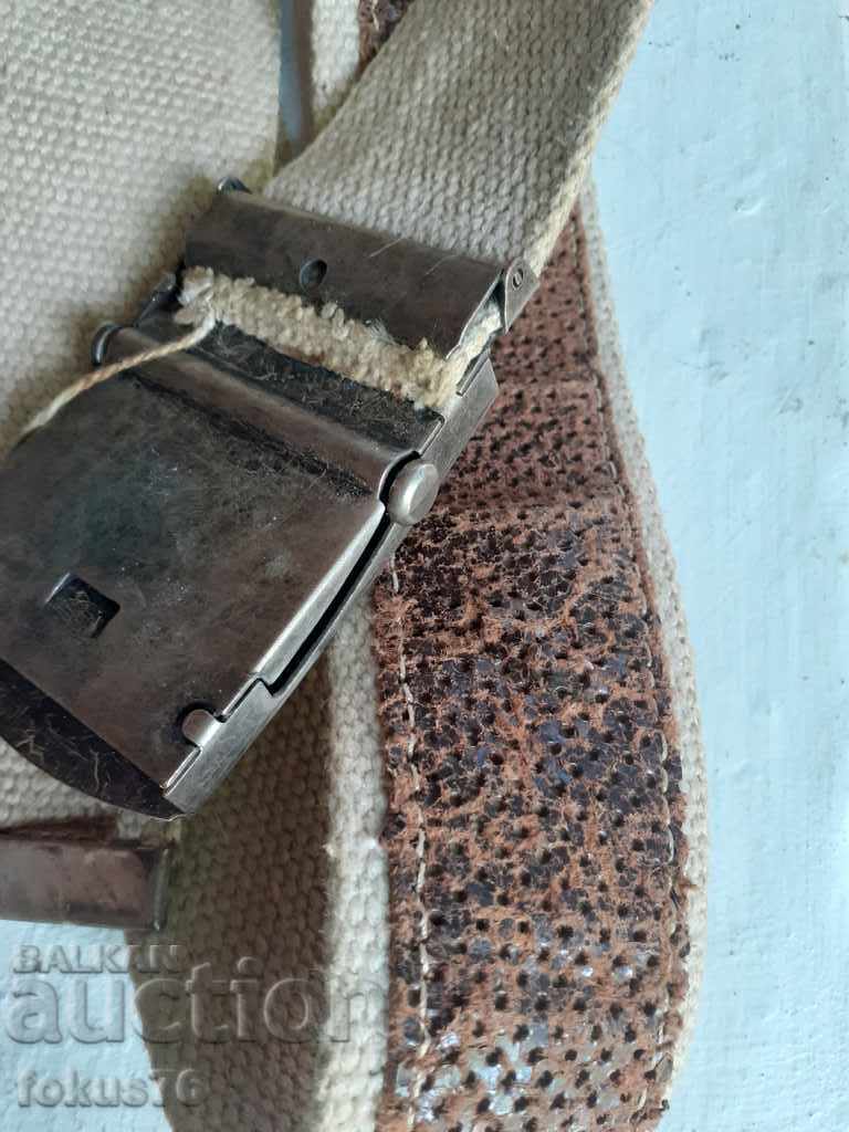 Licitație INTERESANT MARK CREA Licitație INTERESANT MARK CREA