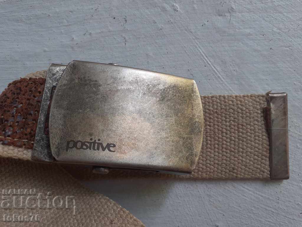 INTERESANT MARK CREA - 6 INTERESANT MARK CREA - 6