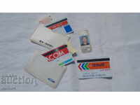 ΙΑΠΩΝΙΑ - ΧΑΡΤΕΣ - ΕΓΓΡΑΦΑ