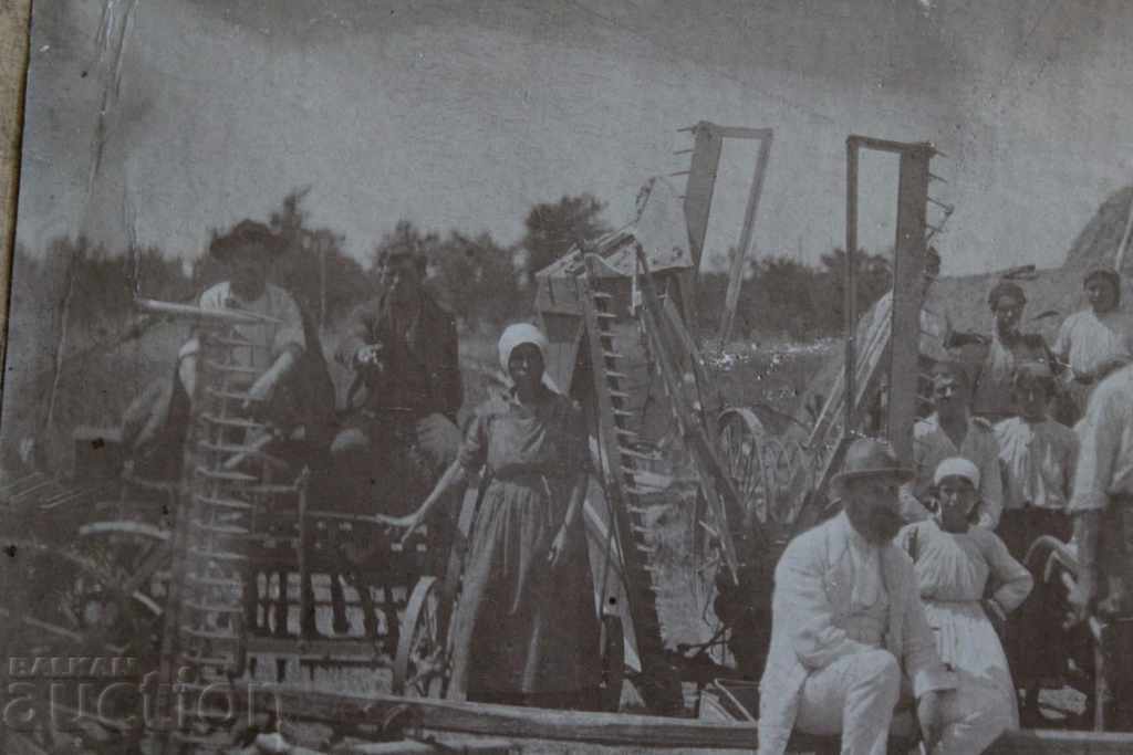 ГОРНООРЯХОВСКИ МОСТРЕН ПАНАИР ЦАРСТВО СНИМКА КАРТОН - 6 ГОРНООРЯХОВСКИ МОСТРЕН ПАНАИР ЦАРСТВО СНИМКА КАРТОН - 6