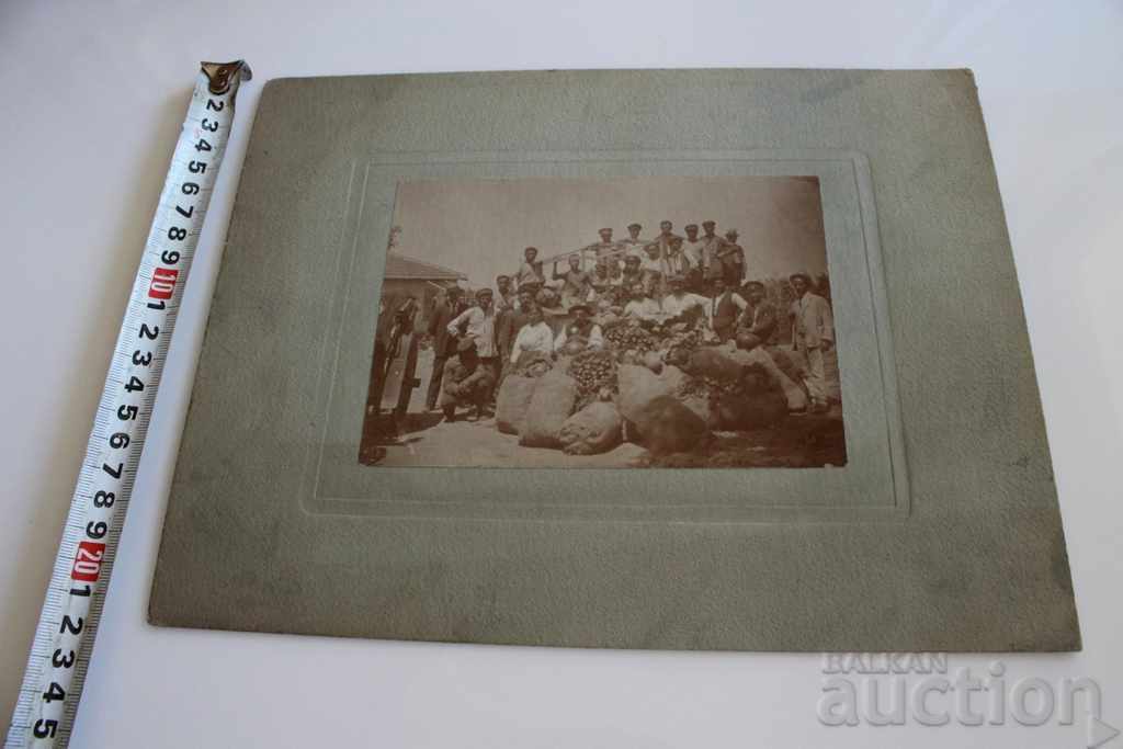 Аукцион ГОРНООРЯХОВСКИ МОСТРЕН ПАНАИР ЦАРСТВО СНИМКА КАРТОН Аукцион ГОРНООРЯХОВСКИ МОСТРЕН ПАНАИР ЦАРСТВО СНИМКА КАРТОН