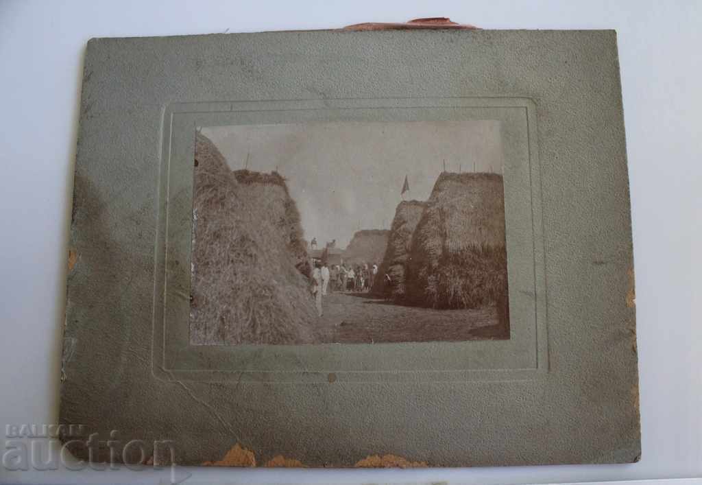 ГОРНООРЯХОВСКИ МОСТРЕН ПАНАИР ЦАРСТВО СНИМКА КАРТОН с цена 95.00 лв. | € 48.57 ГОРНООРЯХОВСКИ МОСТРЕН ПАНАИР ЦАРСТВО СНИМКА КАРТОН с цена 95.00 лв. | € 48.57