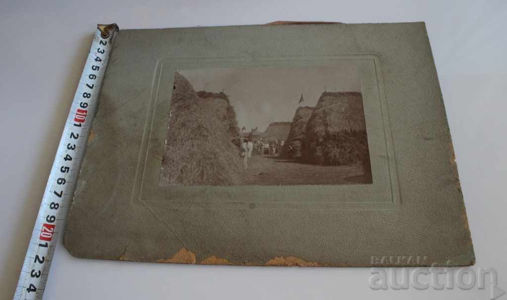 Аукцион ГОРНООРЯХОВСКИ МОСТРЕН ПАНАИР ЦАРСТВО СНИМКА КАРТОН Аукцион ГОРНООРЯХОВСКИ МОСТРЕН ПАНАИР ЦАРСТВО СНИМКА КАРТОН