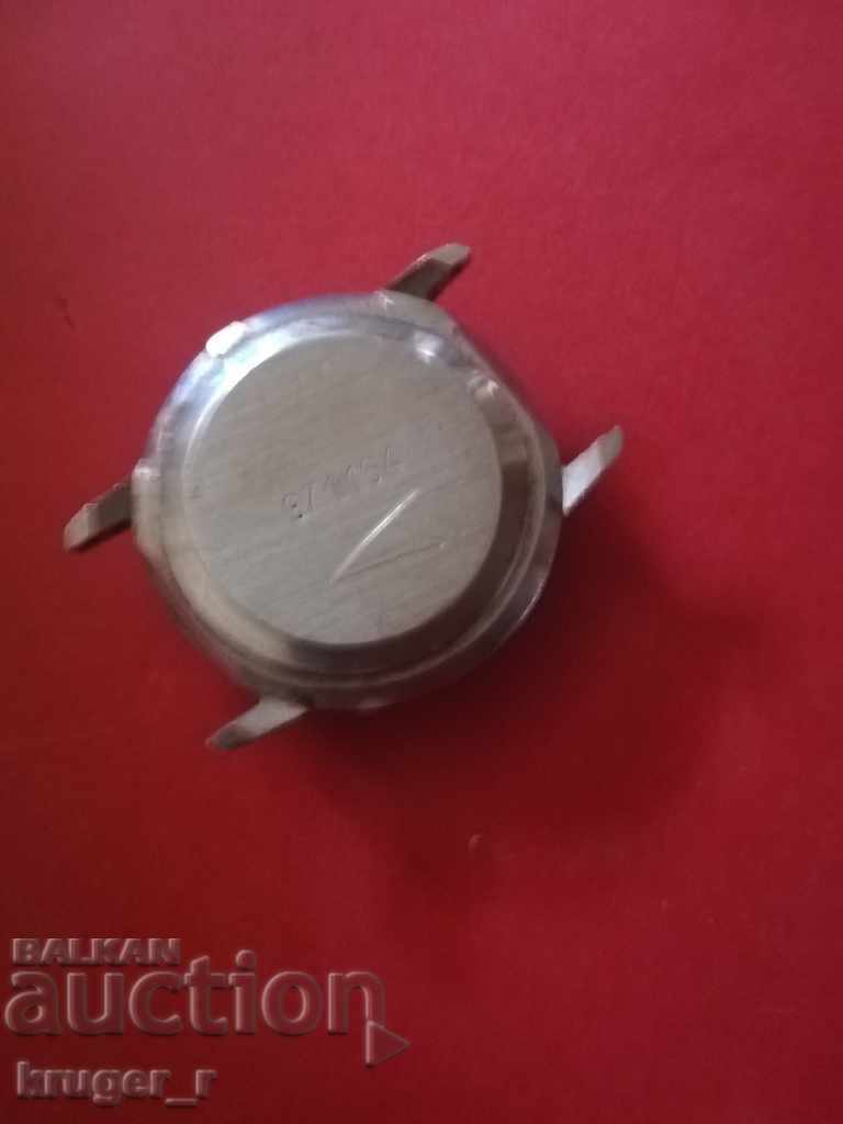 Δημοπρασία Ρολόι Πύραυλος Δημοπρασία Ρολόι Πύραυλος