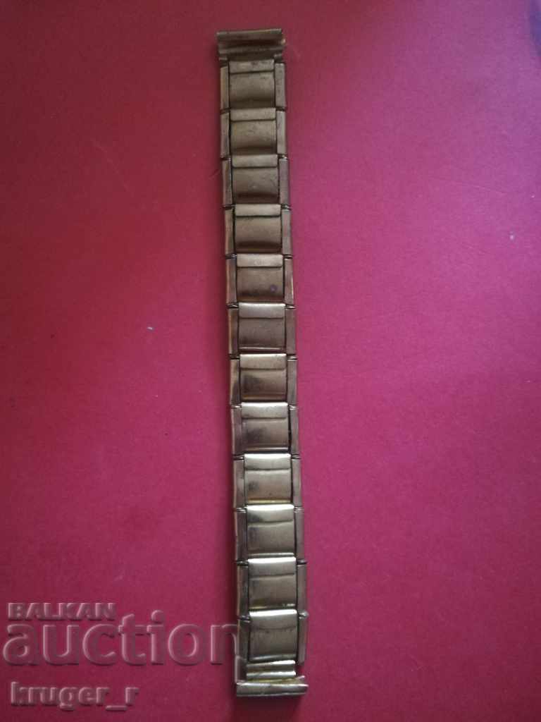 Licitație Lanț de ceas de mână