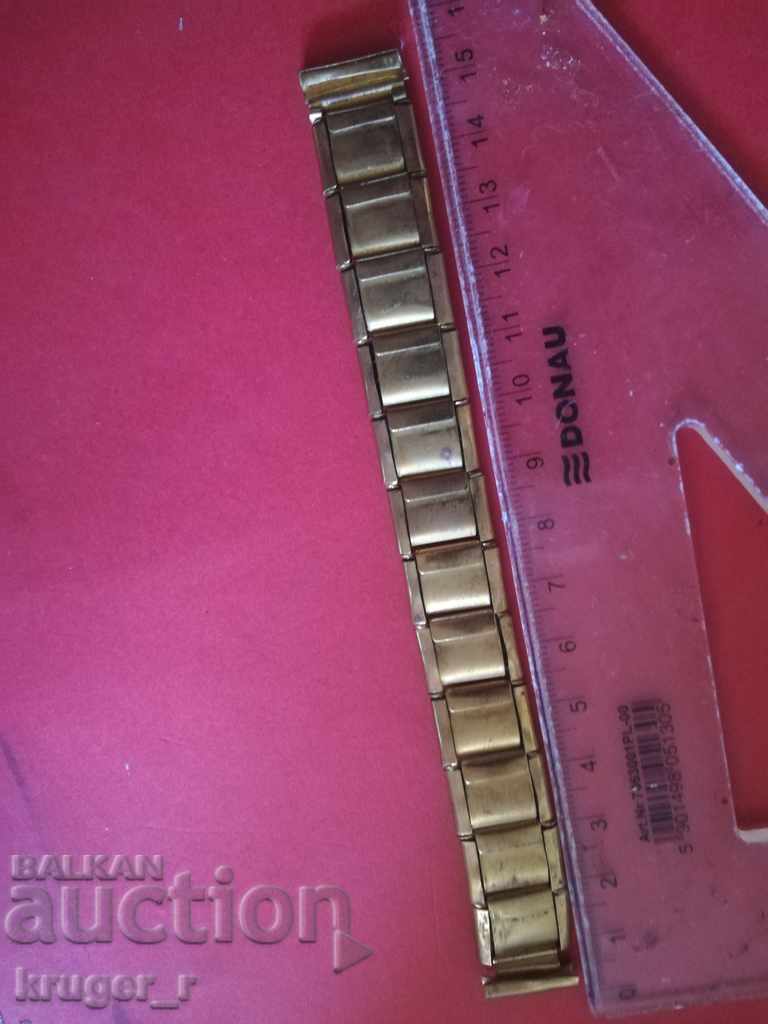 Lanț de ceas de mână - 5