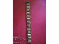 Lanț de ceas de mână