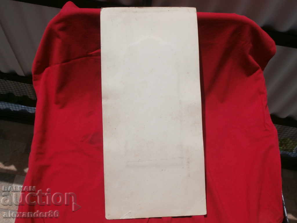 Vasily Shokorev "Archangel Gabriel" - 7