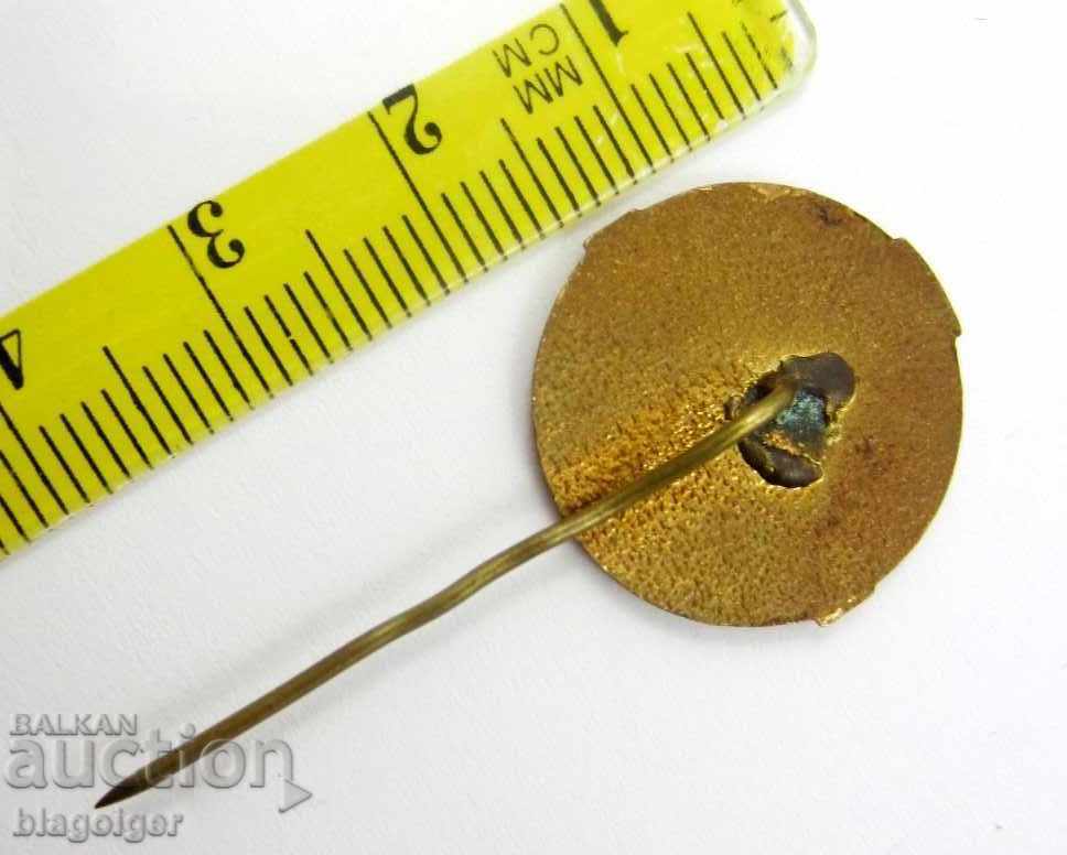 Delivery of DIP MARBAS DIMITROVGRAD-OLD BADGE-EMAIL-SOCIAL Delivery of DIP MARBAS DIMITROVGRAD-OLD BADGE-EMAIL-SOCIAL