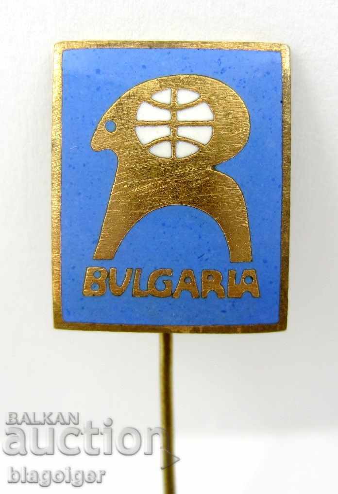 RHODOPA MEAT PLANT-OLD BADGE-EMAIL-SOCIAL with price 7.00 BGN | € 3.58 RHODOPA MEAT PLANT-OLD BADGE-EMAIL-SOCIAL with price 7.00 BGN | € 3.58