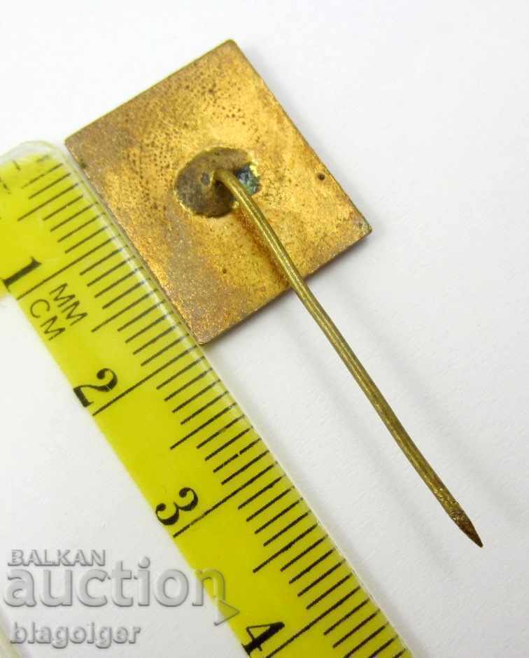 Auction RHODOPA MEAT PLANT-OLD BADGE-EMAIL-SOCIAL Auction RHODOPA MEAT PLANT-OLD BADGE-EMAIL-SOCIAL