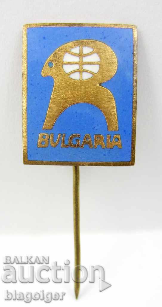 Delivery of RHODOPA MEAT PLANT-OLD BADGE-EMAIL-SOCIAL Delivery of RHODOPA MEAT PLANT-OLD BADGE-EMAIL-SOCIAL