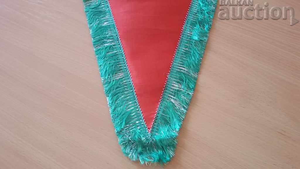 Auction flag banner banner SOC Auction flag banner banner SOC