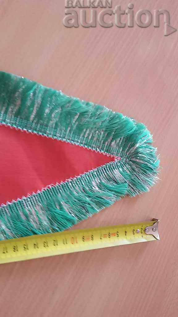 flag banner banner SOC - 6 flag banner banner SOC - 6