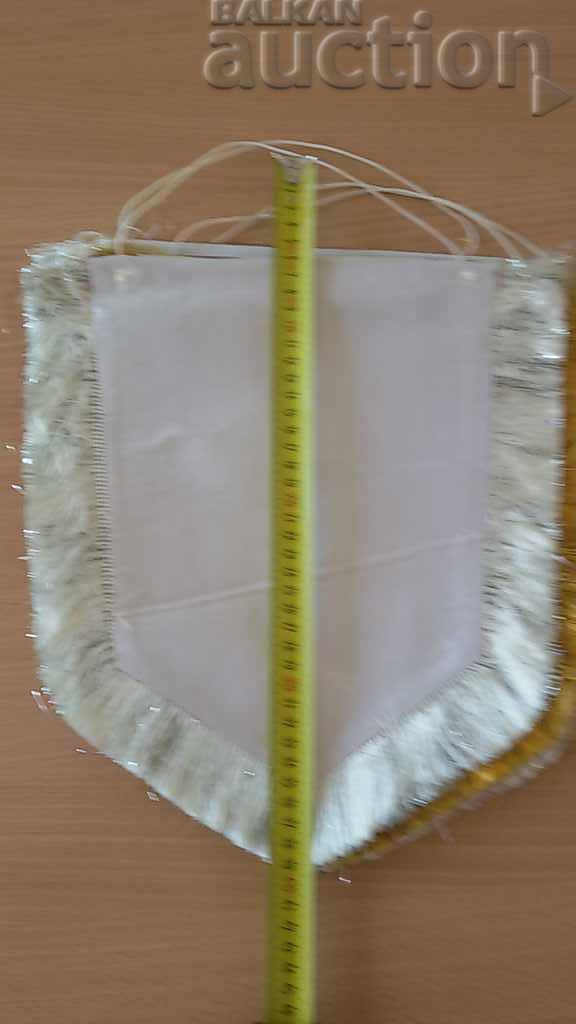 flag flag pennant SOC lot set - 5 flag flag pennant SOC lot set - 5