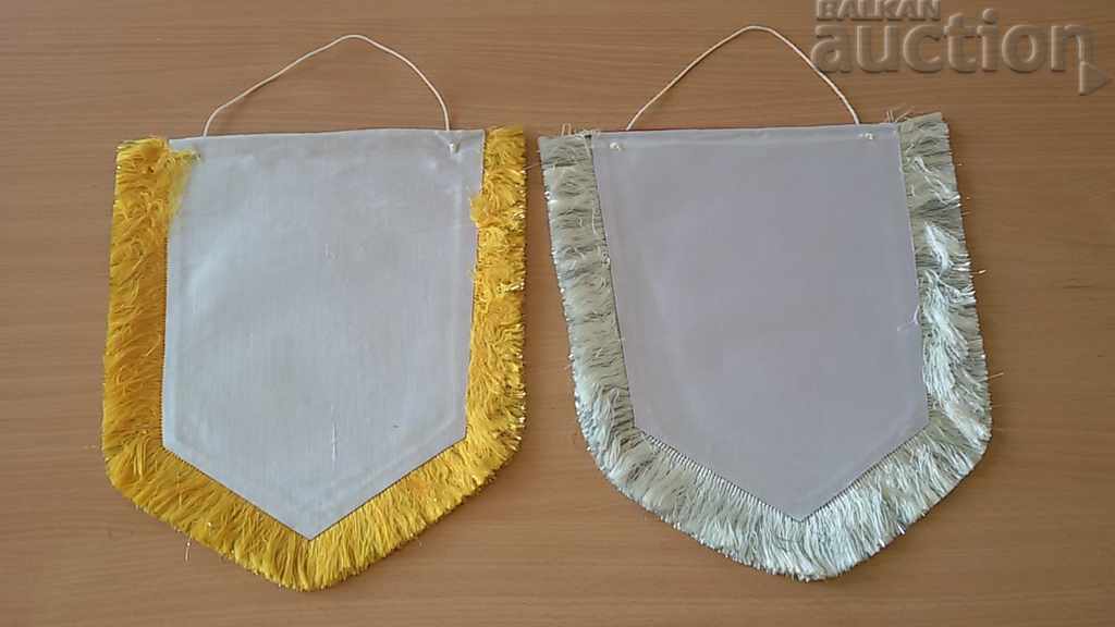 Livrarea premiu steag steag steag set SOC lot Livrarea premiu steag steag steag set SOC lot