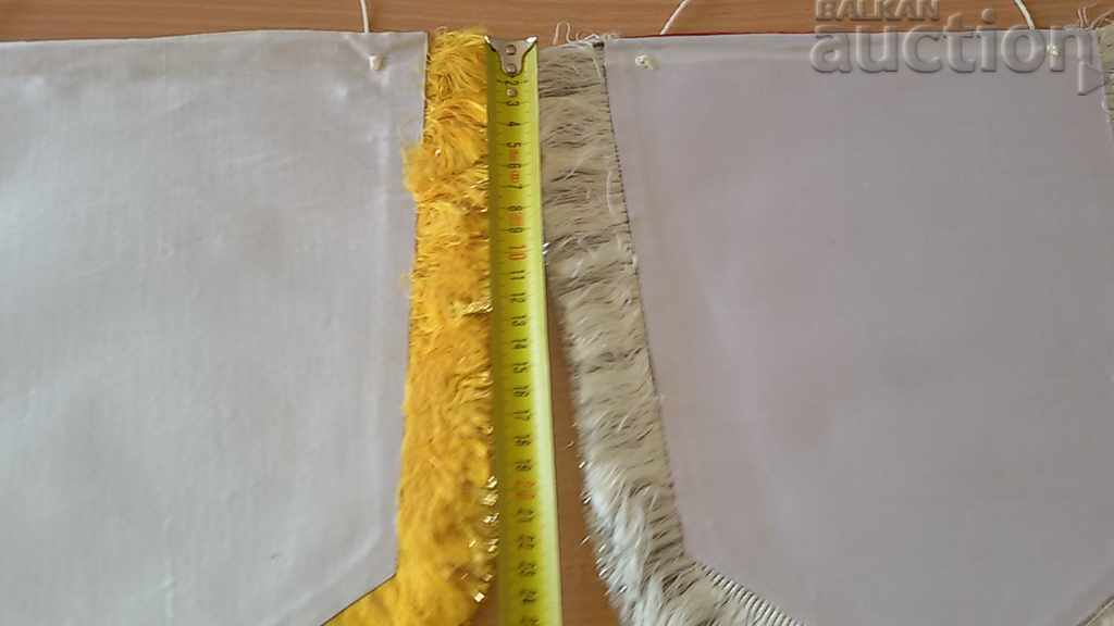 premiu steag steag steag set SOC lot - 5 premiu steag steag steag set SOC lot - 5