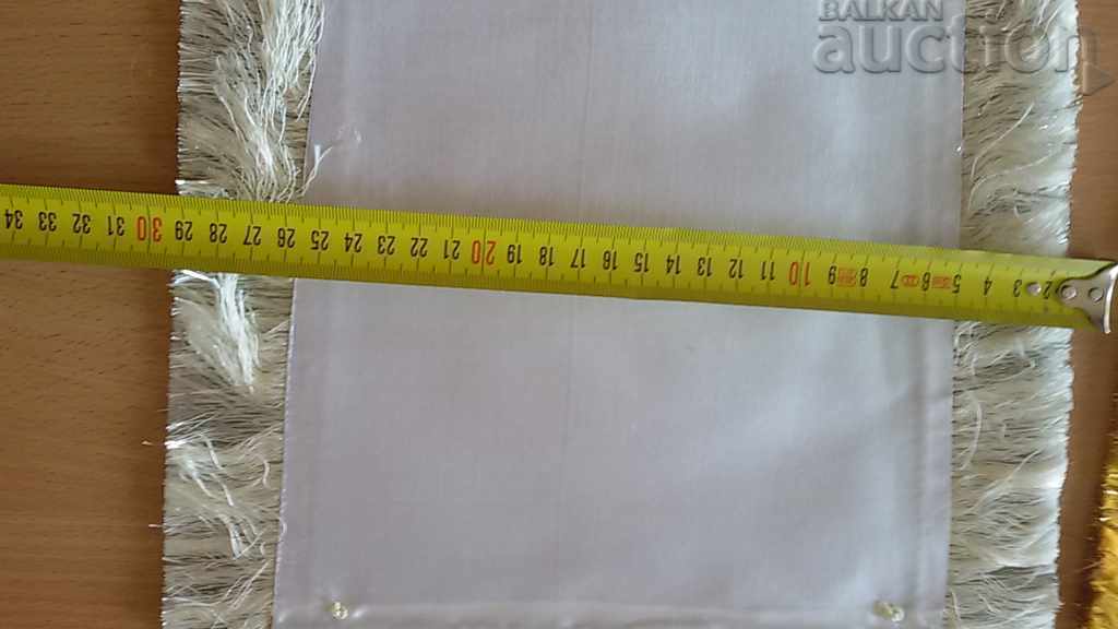 premiu steag steag steag set SOC lot - 6 premiu steag steag steag set SOC lot - 6