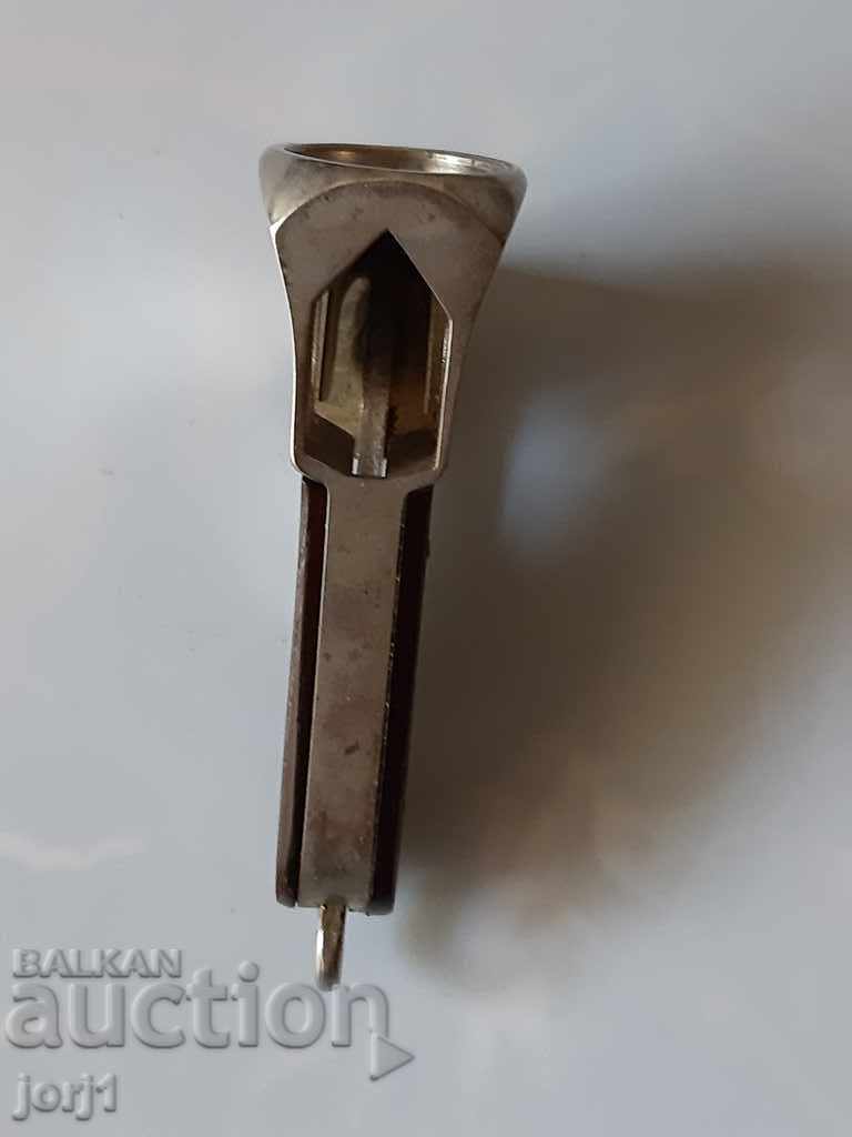 tăietor de trabucuri de donatus solingen - 5