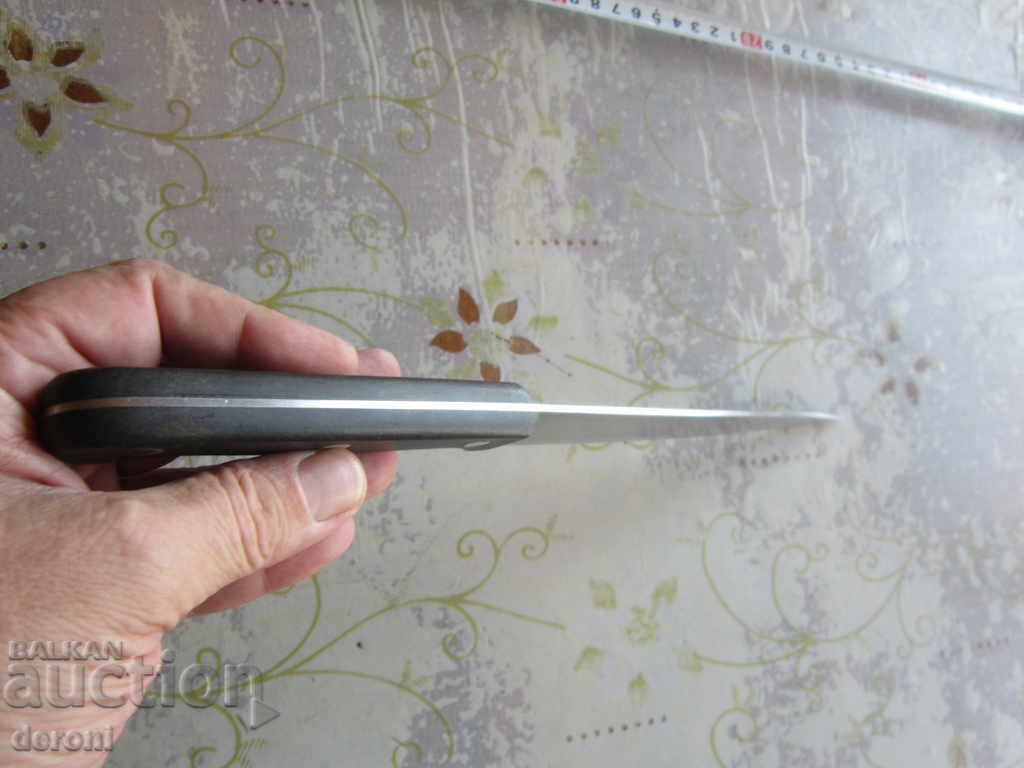 Amazing German Chef 's Knife 3 - 5 Amazing German Chef 's Knife 3 - 5