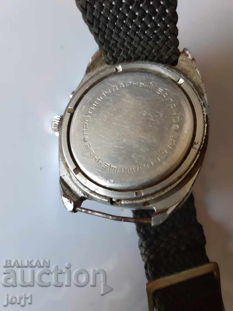 Παράδοση slava 27 κοσμήματα Παράδοση slava 27 κοσμήματα