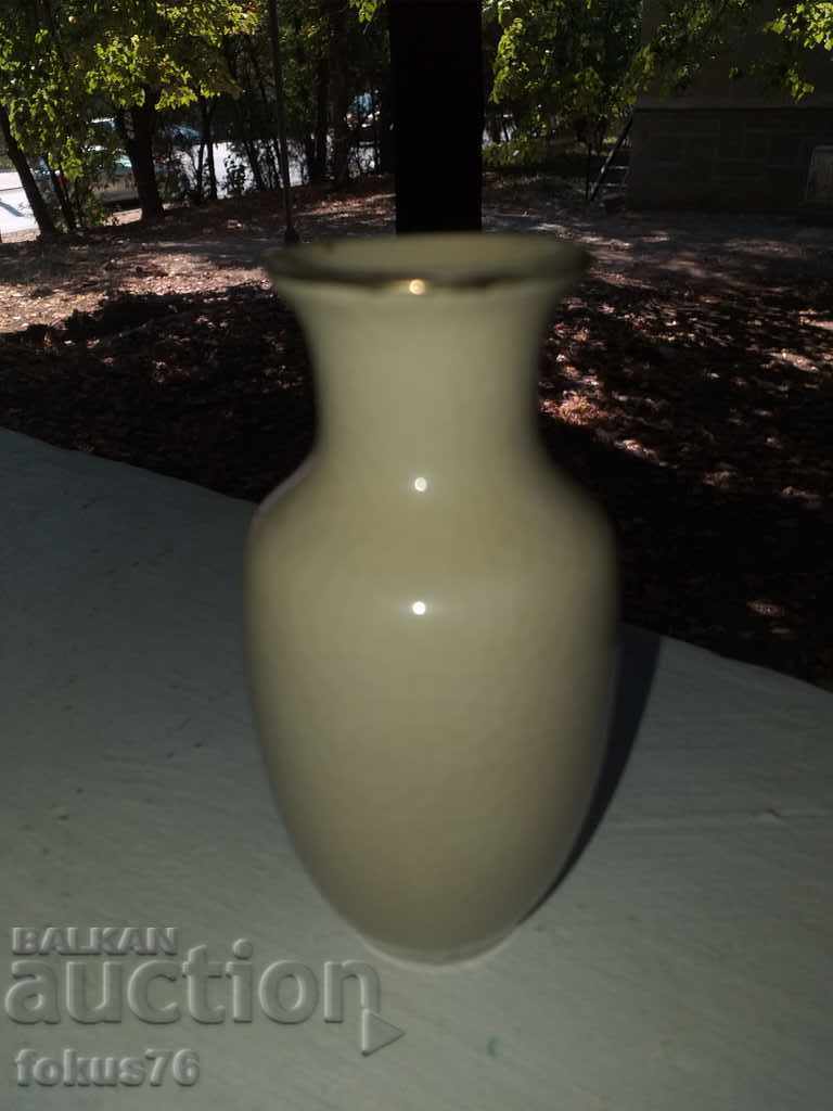 Auction BEAUTIFUL JAPANESE OLD PORCELAIN VASE SATSUMA SATSUMA Auction BEAUTIFUL JAPANESE OLD PORCELAIN VASE SATSUMA SATSUMA