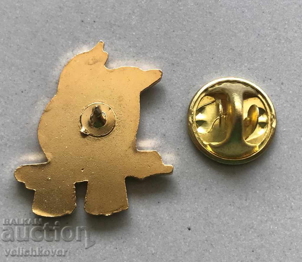 28693 New Zealand birds symbol of the country bird Kiwi with price 3.00 BGN | € 1.53 28693 New Zealand birds symbol of the country bird Kiwi with price 3.00 BGN | € 1.53