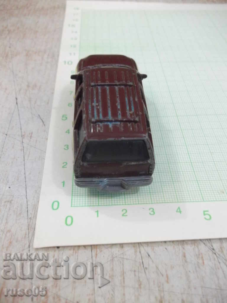 Car - 513 - 5 Car - 513 - 5