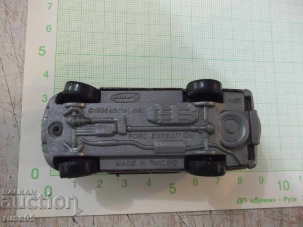 Car - 513 - 6 Car - 513 - 6