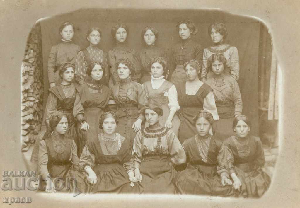 ΠΑΛΙΑ ΦΩΤΟ - ΧΑΡΤΟ - 0679 ΠΑΛΙΑ ΦΩΤΟ - ΧΑΡΤΟ - 0679