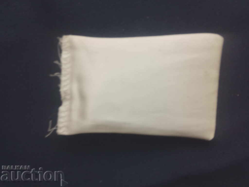 Dry perfume "Spring Nights" Aroma with price 20.00 BGN | € 10.23