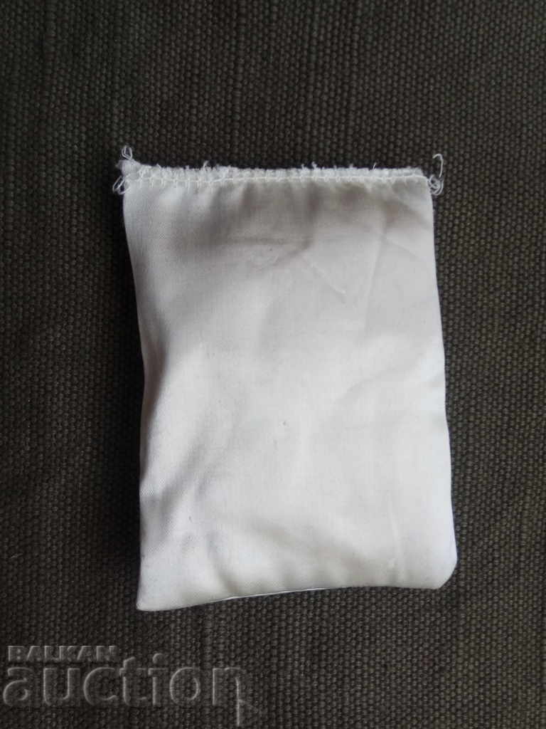 Ξηρό άρωμα "Cypress" Άρωμα με τιμή 20.00 BGN | € 10.23 Ξηρό άρωμα "Cypress" Άρωμα με τιμή 20.00 BGN | € 10.23