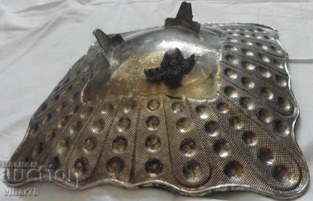 Auction fructate Auction fructate