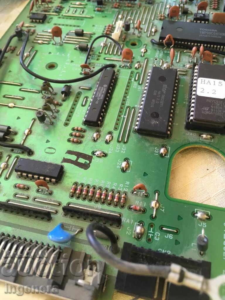 Auction SCRAP PLATE Auction SCRAP PLATE