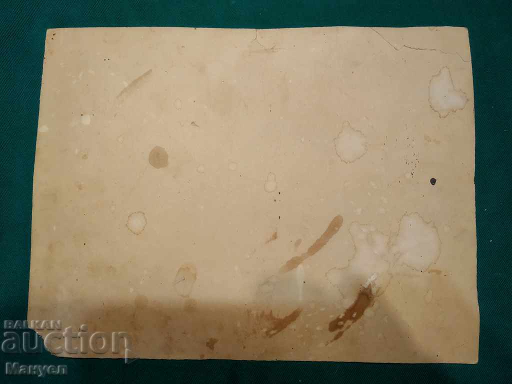 Auction I am selling a big old photo - cardboard.RR Auction I am selling a big old photo - cardboard.RR