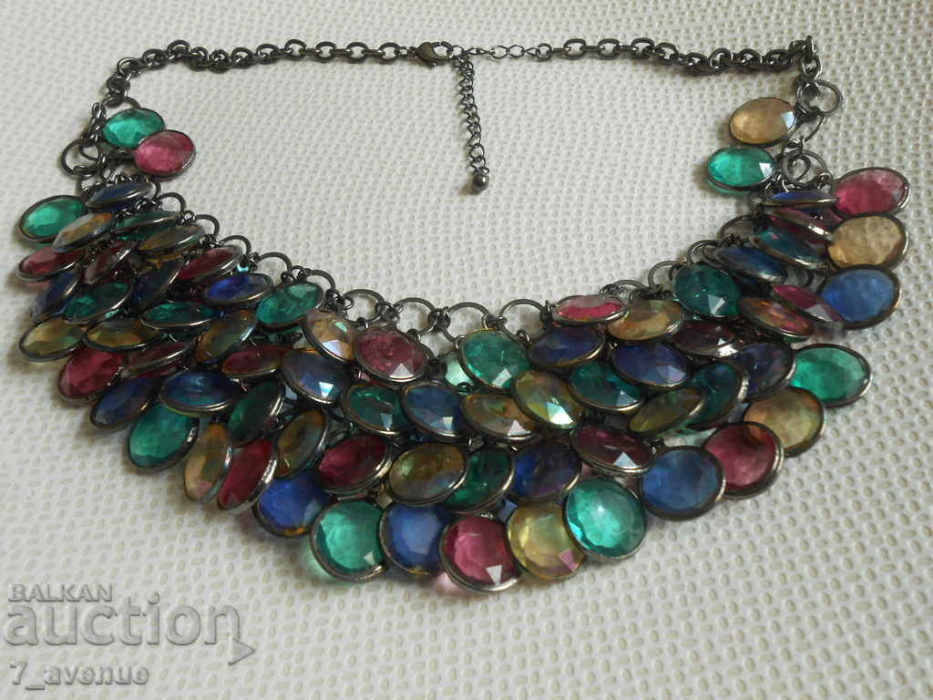 TRACK FRESH DjKv 12.9.2020 with price 48.00 BGN | € 24.54 TRACK FRESH DjKv 12.9.2020 with price 48.00 BGN | € 24.54