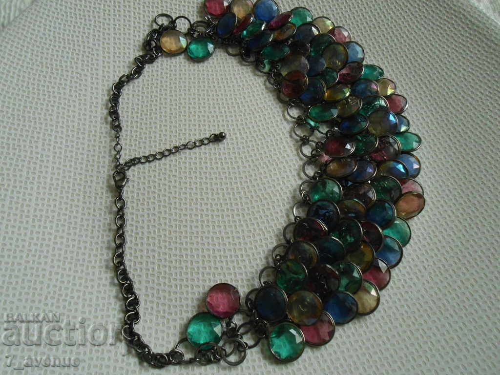 Auction TRACK FRESH DjKv 12.9.2020 Auction TRACK FRESH DjKv 12.9.2020