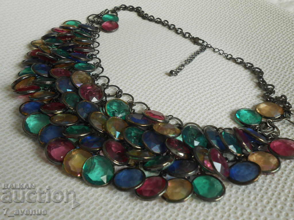 Delivery of TRACK FRESH DjKv 12.9.2020 Delivery of TRACK FRESH DjKv 12.9.2020