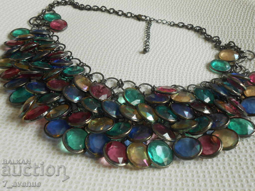 TRACK FRESH DjKv 12.9.2020 - 5 TRACK FRESH DjKv 12.9.2020 - 5