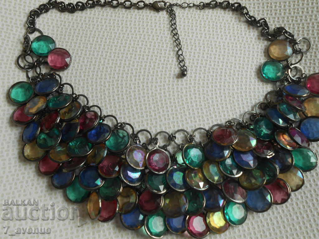 TRACK FRESH DjKv 12.9.2020 - 6 TRACK FRESH DjKv 12.9.2020 - 6